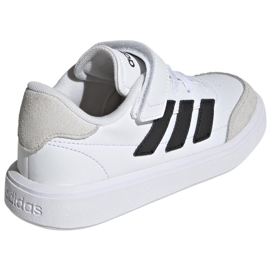 Adidas Courtblock EL C
